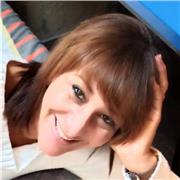 Profesora nativa, doy clases de conversación en bcn